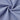 Cotton polyester stretch double knit base fabric close-up with twist detail and smooth texture for layering garments and casual styles.