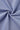 Cotton polyester stretch double knit base fabric close-up with twist detail and smooth texture for layering garments and casual styles.