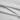 TENCEL wool blend stretch single jersey fabric close-up with diagonal fold detail and soft texture for comfortable knit garments.