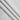 TENCEL wool blend stretch single jersey fabric close-up with surface fold detail and soft dry touch for base layers and everyday knitwear.