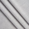 TENCEL wool blend interlock fabric close-up with surface fold detail and soft dry touch for base layers and everyday knitwear.