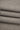HEAT-FLOW fleece knit fabric close-up with soft surface texture for thermal tops and sweatshirts.