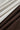Mousse rib knit fabric close-up with folded drape detail and smooth hand feel for comfortable knit garments.