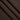 Mousse rib knit fabric close-up with soft surface fold detail for casualwear and comfortable knit garments.