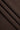 Mousse rib knit fabric close-up with soft surface fold detail for casualwear and comfortable knit garments.