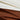 HEAT-FLOW fleece knit fabric close-up with layered fold detail for hoodies and sweatshirts.