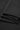 TENCEL wool blend single jersey fabric close-up with folded stack detail and smooth hand feel for lightweight base layers.