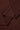 TENCEL wool blend single jersey fabric close-up with layered edge detail and soft texture for comfortable knit garments.