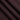 TENCEL wool blend single jersey fabric close-up with surface fold detail and soft dry touch for base layers and everyday knitwear.