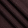 TENCEL wool blend single jersey fabric close-up with surface fold detail and soft dry touch for base layers and everyday knitwear.