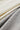 Mousse rib knit fabric close-up with diagonal layer detail and smooth hand feel for comfortable knit garments.