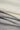 Mousse rib knit fabric close-up with double-layer detail and soft texture for casual knitwear.