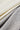 Mousse rib knit fabric close-up with surface fold detail and soft micro-fleece texture for modern casualwear.