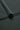 TENCEL wool blend stretch rib knit fabric close-up with edge structure detail and soft texture for comfortable knit garments.