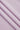 TENCEL wool blend stretch rib knit fabric close-up with folded detail and smooth hand feel for next-to-skin garments.
