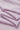TENCEL wool blend stretch rib knit fabric close-up with folded drape detail for premium base layers and soft knit garments.
