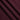 TENCEL wool blend stretch rib knit fabric close-up with surface fold detail and soft dry touch for base layers and everyday knitwear.