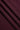 TENCEL wool blend stretch rib knit fabric close-up with surface fold detail and soft dry touch for base layers and everyday knitwear.