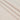 TENCEL linen blend stretch rib knit fabric close-up with layered fold detail for lightweight tops and summer knitwear.