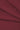 Wool blend mousse knit fabric close-up with diagonal fold detail and smooth hand feel for comfortable knit garments.