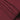 Wool blend mousse knit fabric close-up with folded detail and soft micro-fleece texture for modern casualwear.