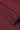 Wool blend mousse knit fabric close-up with folded detail and soft micro-fleece texture for modern casualwear.
