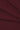 Wool blend mousse knit fabric close-up with folded drape detail for casualwear and comfortable knit garments.
