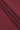 Wool blend mousse knit fabric close-up with layered fold detail and soft texture for casual knitwear.