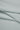 Mousse rib knit fabric close-up with smooth surface texture for modern casualwear and knit garments.