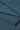 Bamboo slub mousse knit fabric close-up with folded detail and natural surface texture for modern casualwear.