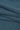 Bamboo slub mousse knit fabric close-up with folded drape detail for modern casualwear and soft knit garments.