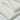 Sand-washed scuba interlock fabric close-up with folded stack detail and smooth hand feel for modern knitwear and sweatshirts.