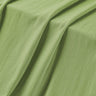 Cloudure Lyocell stretch rib knit fabric close-up with surface drape detail and smooth hand feel for modern knitwear and casual tops.