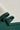 6518 Tencel Linen Kintted Blend Fabric 200gsm