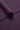 Mousse rib knit fabric close-up with rolled edge detail and soft micro-fleece surface for casual knitwear.