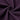 Mousse rib knit fabric close-up with twist detail and soft texture for casualwear and comfortable knit garments.