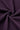 Mousse rib knit fabric close-up with twist detail and soft texture for casualwear and comfortable knit garments.