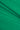 6531 Tencel Linen Kintted Blend Fabric 150gsm