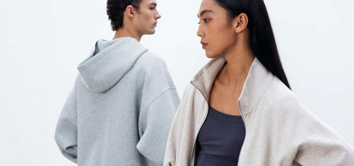 Intertextile Shanghai Spring 2026
