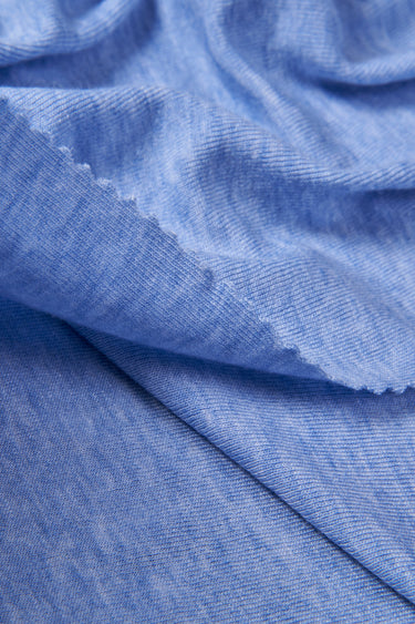 9050 Lycra Tencel Wool Fabric 150gsm