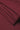 6397D Wool Blended Fabric 250gsm