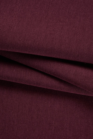 6379A Heat-Flow keep warm 400gsm