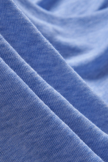 9050 Lycra Tencel Wool Fabric 150gsm