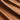 TENCEL wool blend stretch rib knit fabric close-up with surface fold detail and soft dry touch for base layers and everyday knitwear.