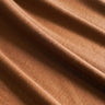 TENCEL wool blend stretch rib knit fabric close-up with surface fold detail and soft dry touch for base layers and everyday knitwear.
