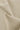 Cotton double knit fabric close-up with folded drape detail for lightweight casualwear and comfortable layering garments.