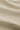 Cotton double knit fabric close-up with surface fold detail and smooth hand feel for breathable everyday apparel.