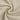 Cotton double knit fabric close-up with twist detail and soft texture for everyday garments and lightweight layering.