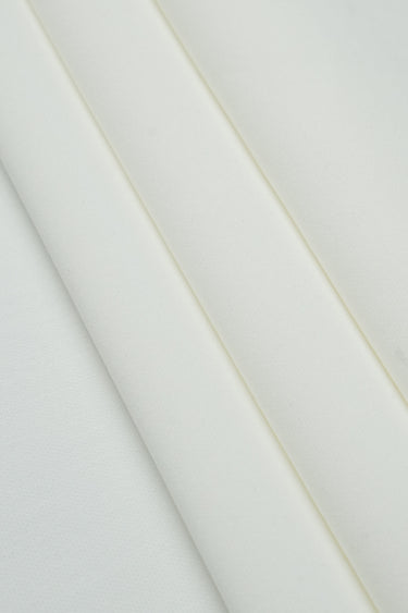 6510A Sandwashed Interlock Textile Fleece Fabric 300gsm