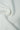 6510A Sandwashed Interlock Textile Fleece Fabric 300gsm